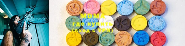индика Волоколамск