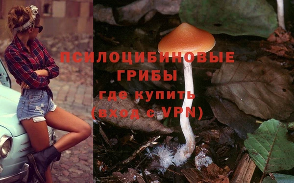 mdma Вязники