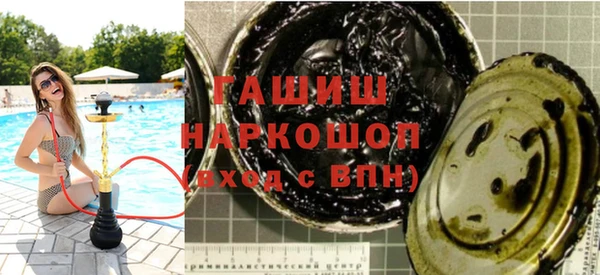 индика Волоколамск