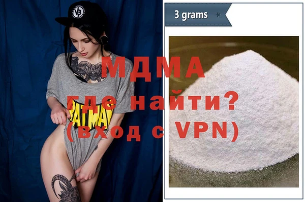 индика Волоколамск