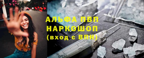 кокс Волосово